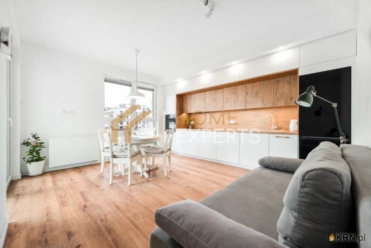 Mieszkanie  na sprzedaż, 3 pokojowe, Gdańsk, Jasień, ul. 