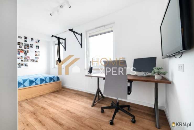 Mieszkanie  na sprzedaż, 3 pokojowe, Gdańsk, Jasień, ul. 