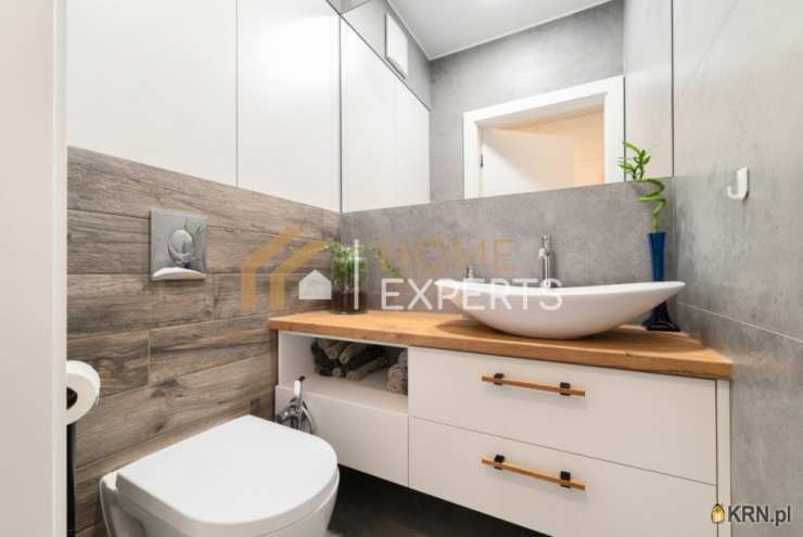 Home Experts, Mieszkanie  na sprzedaż, Gdańsk, Jasień, ul. 