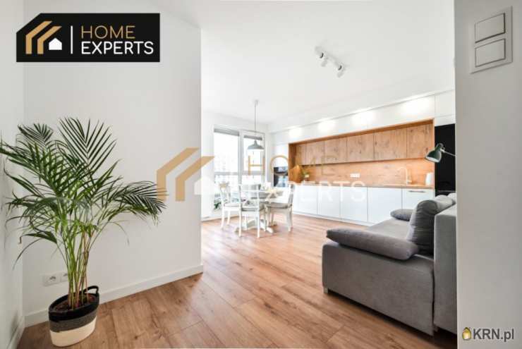 Mieszkanie  na sprzedaż, Gdańsk, Jasień, ul. , 3 pokojowe