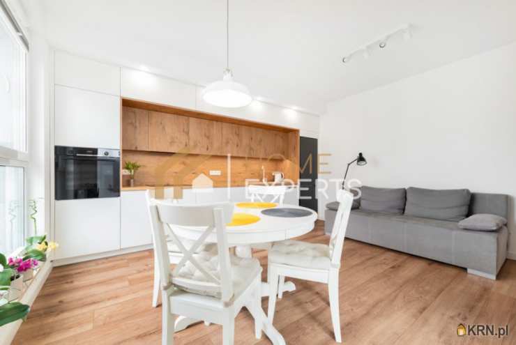 Gdańsk, Jasień, ul. , Mieszkanie  na sprzedaż, 3 pokojowe