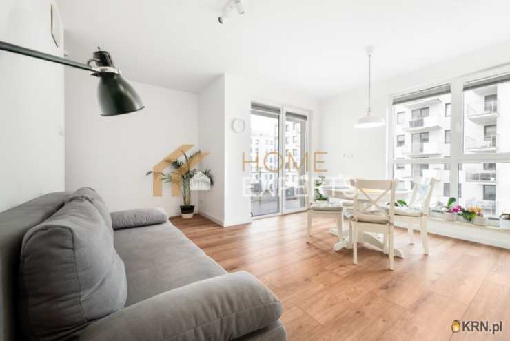 3 pokojowe, Mieszkanie  na sprzedaż, Gdańsk, Jasień, ul. 