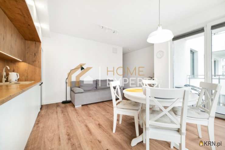 Home Experts, Mieszkanie  na sprzedaż, Gdańsk, Jasień, ul. 