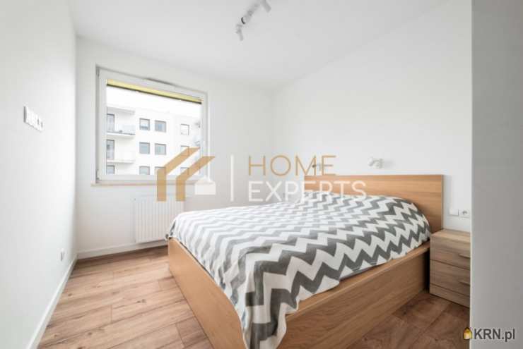 Mieszkanie  na sprzedaż, Gdańsk, Jasień, ul. , 3 pokojowe