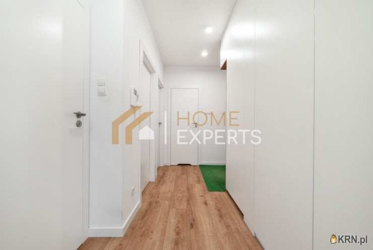 Gdańsk, Jasień, ul. , 3 pokojowe, Mieszkanie  na sprzedaż