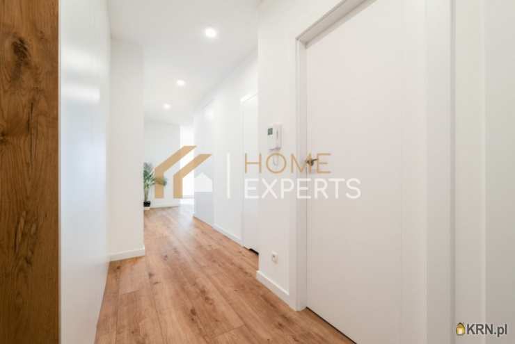 3 pokojowe, Gdańsk, Jasień, ul. , Mieszkanie  na sprzedaż