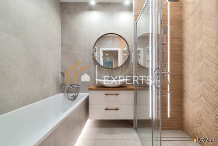 3 pokojowe, Mieszkanie  na sprzedaż, Gdańsk, Jasień, ul. 