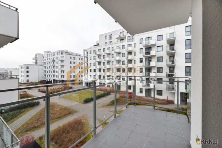 Mieszkanie  na sprzedaż, Gdańsk, Jasień, ul. , 3 pokojowe