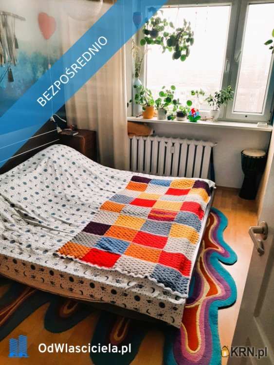 Gdańsk, Piecki-Migowo, ul. Związku Jaszczurczego, Mieszkanie  na sprzedaż, 3 pokojowe