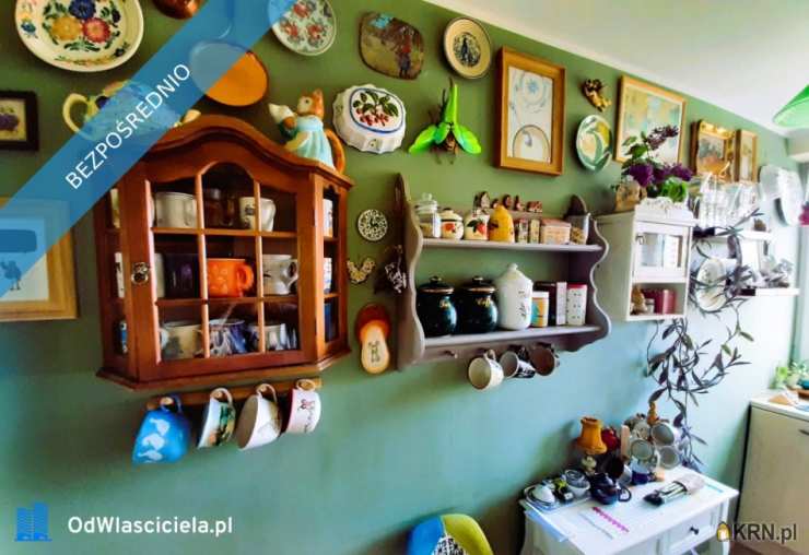 OdWlasciciela.pl, Mieszkanie  na sprzedaż, Gdańsk, Piecki-Migowo, ul. Związku Jaszczurczego
