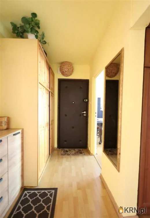 Mieszkanie  na sprzedaż, 3 pokojowe, Gdynia, Pogórze, ul. Żeliwna