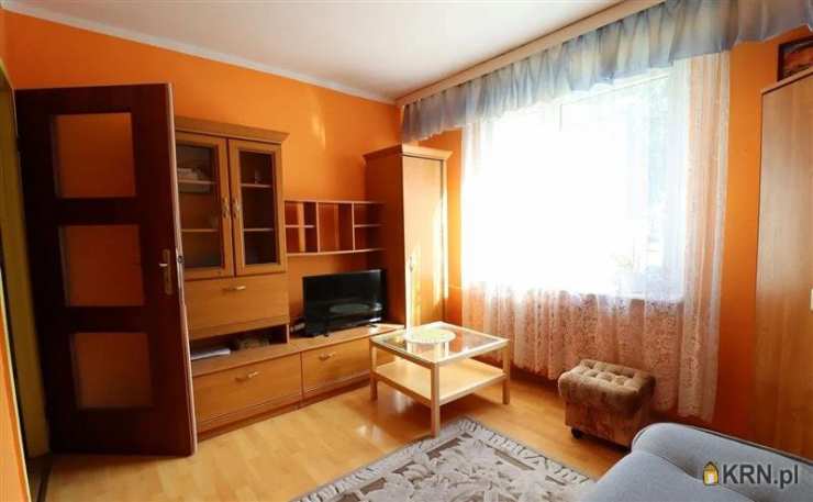 Gdynia, Pogórze, ul. Żeliwna, Mieszkanie  na sprzedaż, 3 pokojowe