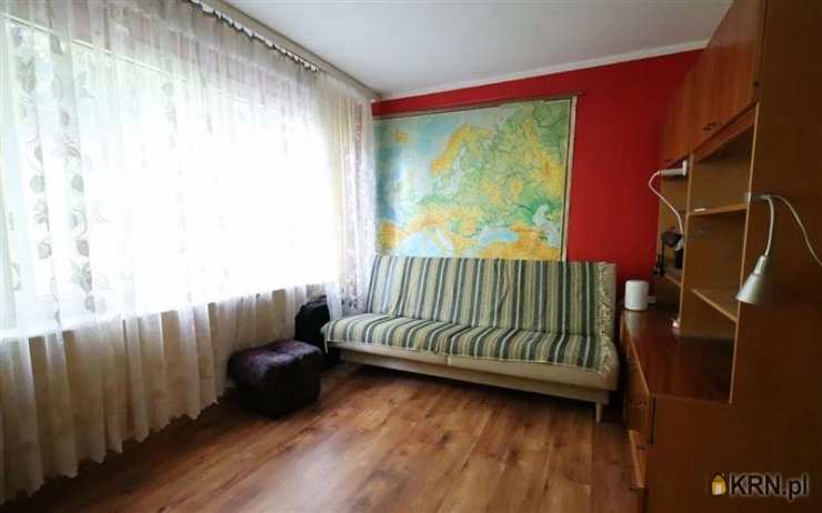 Gdynia, Pogórze, ul. Żeliwna, 3 pokojowe, Mieszkanie  na sprzedaż