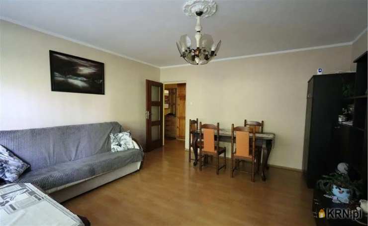 3 pokojowe, Gdynia, Pogórze, ul. Żeliwna, Mieszkanie  na sprzedaż