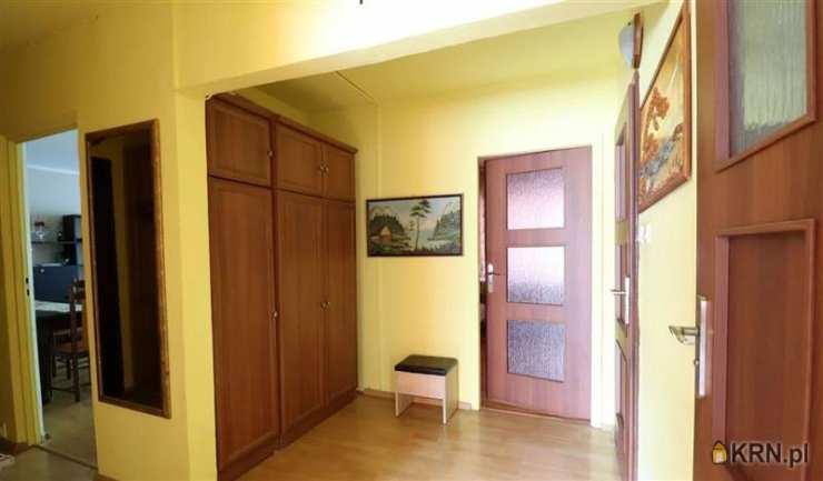 3 pokojowe, Mieszkanie  na sprzedaż, Gdynia, Pogórze, ul. Żeliwna