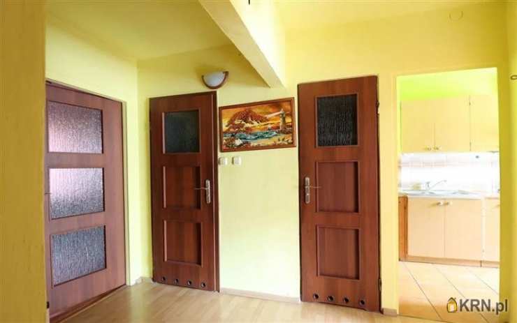 MW Sp. z o.o., Mieszkanie  na sprzedaż, Gdynia, Pogórze, ul. Żeliwna