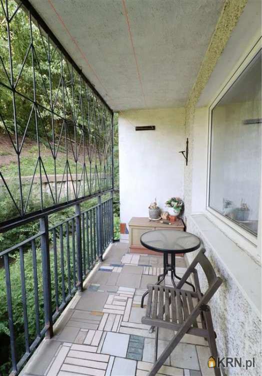 Gdynia, Pogórze, ul. Żeliwna, Mieszkanie  na sprzedaż, 3 pokojowe