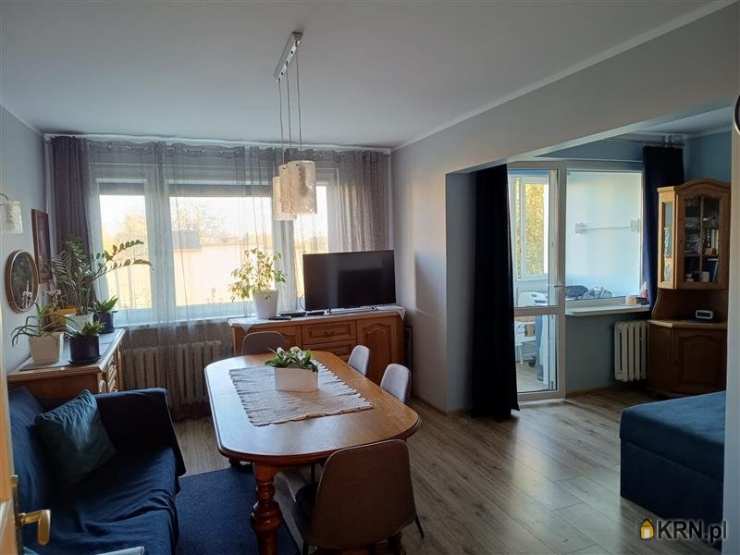 Gdynia, Obłuże, ul. Turkusowa, Mieszkanie  na sprzedaż, 3 pokojowe