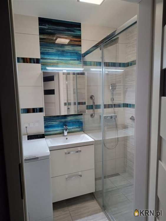 Gdynia, Obłuże, ul. Turkusowa, 3 pokojowe, Mieszkanie  na sprzedaż