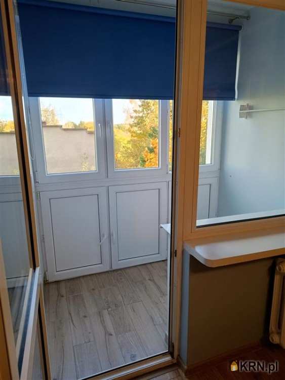 MW Sp. z o.o., Mieszkanie  na sprzedaż, Gdynia, Obłuże, ul. Turkusowa