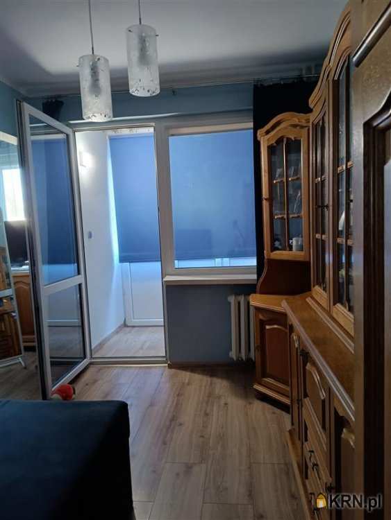 Mieszkanie  na sprzedaż, 3 pokojowe, Gdynia, Obłuże, ul. Turkusowa