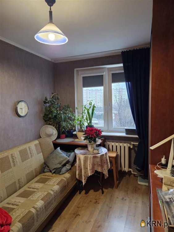 Gdynia, Obłuże, ul. Turkusowa, Mieszkanie  na sprzedaż, 3 pokojowe