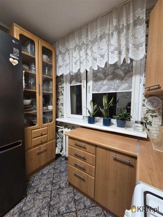 Gdynia, Obłuże, ul. Turkusowa, 3 pokojowe, Mieszkanie  na sprzedaż