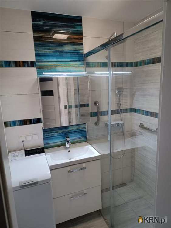 3 pokojowe, Gdynia, Obłuże, ul. Turkusowa, Mieszkanie  na sprzedaż