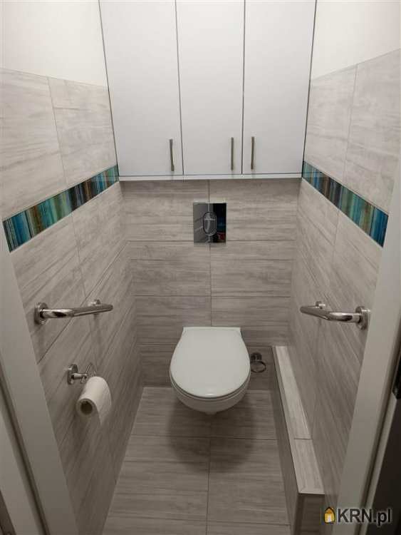 3 pokojowe, Mieszkanie  na sprzedaż, Gdynia, Obłuże, ul. Turkusowa