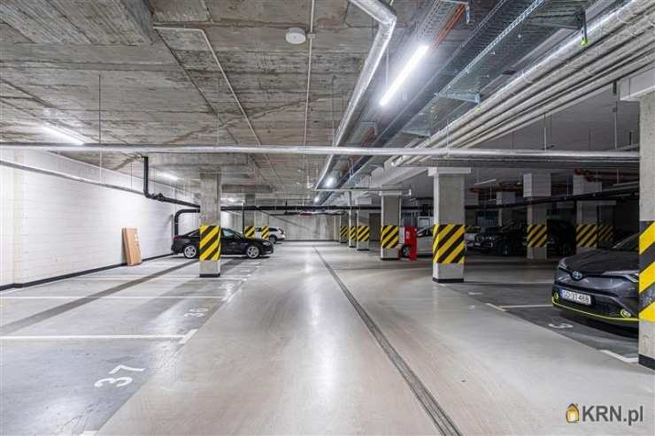 3 pokojowe, Mieszkanie  na sprzedaż, Gdynia, Śródmieście, ul. Jana Pawła II