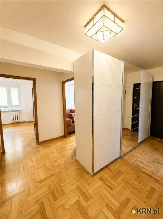 3 pokojowe, Mieszkanie  do wynajęcia, Gdynia, Pogórze, ul. kmdr. Staniewicza