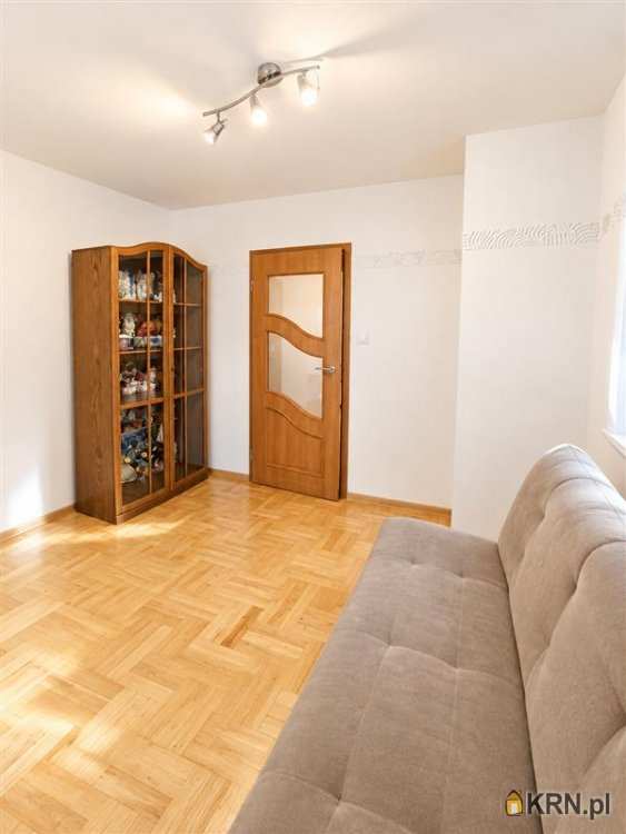 Mieszkanie  do wynajęcia, Gdynia, Pogórze, ul. kmdr. Staniewicza, 3 pokojowe