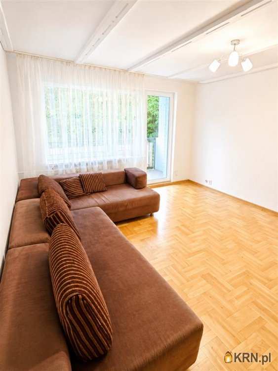 Gdynia, Pogórze, ul. kmdr. Staniewicza, Mieszkanie  do wynajęcia, 3 pokojowe