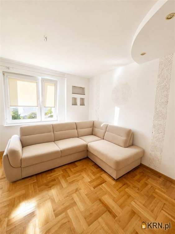3 pokojowe, Gdynia, Pogórze, ul. kmdr. Staniewicza, Mieszkanie  do wynajęcia