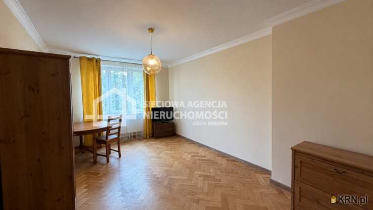 Gdynia, Śródmieście, ul. I. Krasickiego, Mieszkanie  do wynajęcia, 3 pokojowe