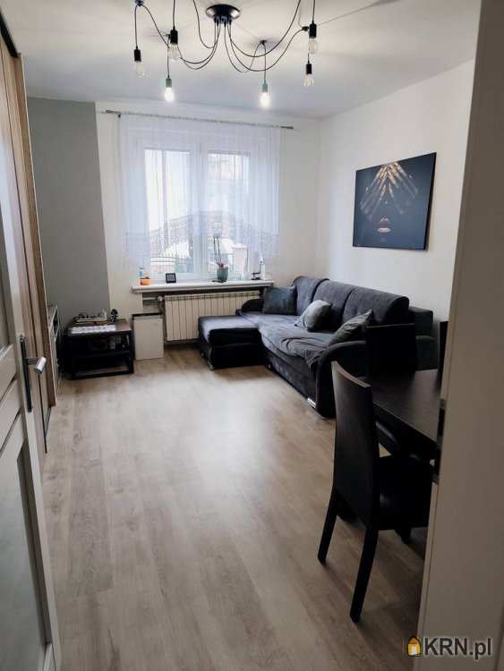 Mieszkanie  na sprzedaż, Gostyń, ul. , 3 pokojowe