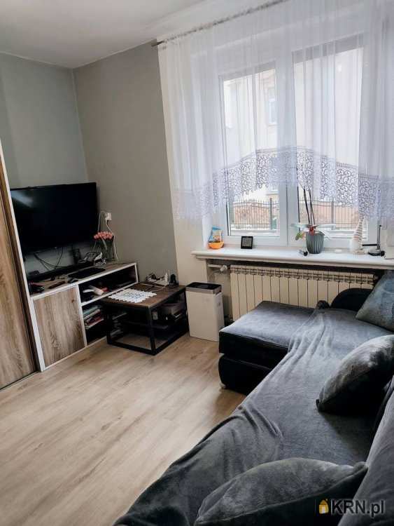 Mieszkanie  na sprzedaż, 3 pokojowe, Gostyń, ul. 