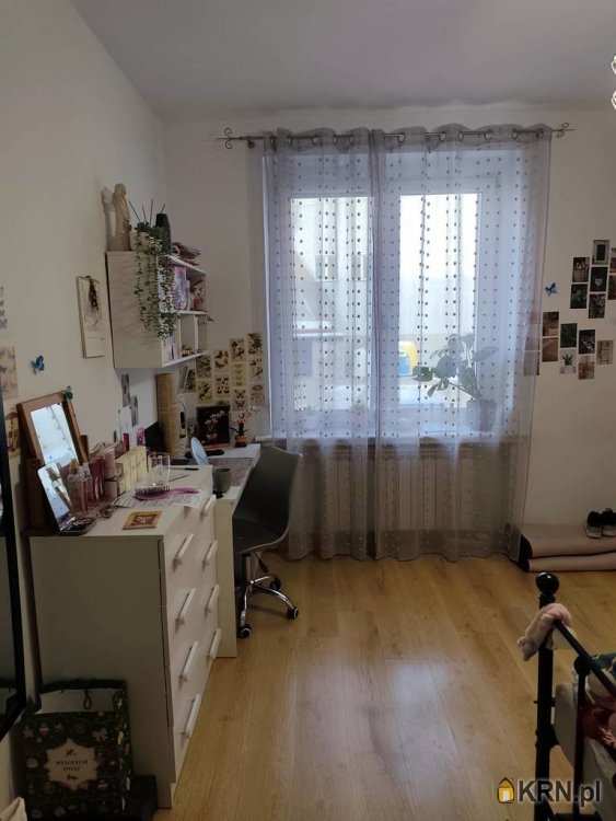 Gostyń, ul. , Mieszkanie  na sprzedaż, 3 pokojowe