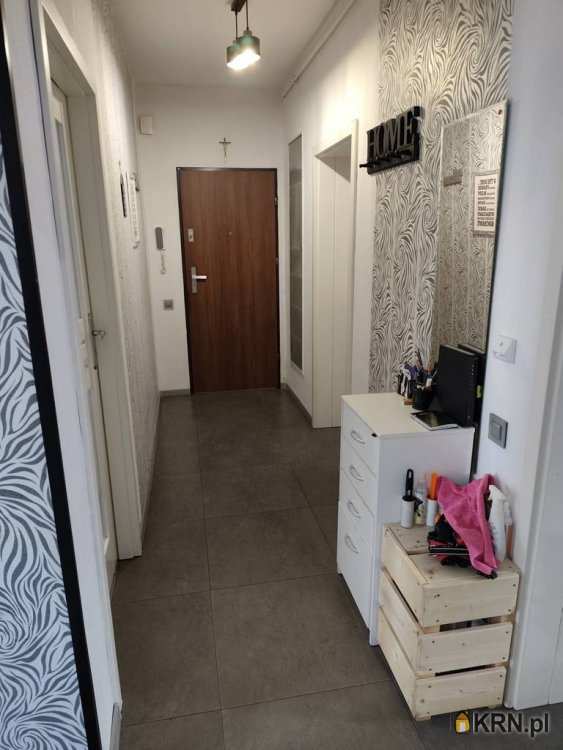 3 pokojowe, Gostyń, ul. , Mieszkanie  na sprzedaż