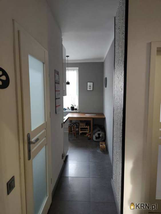 3 pokojowe, Mieszkanie  na sprzedaż, Gostyń, ul. 