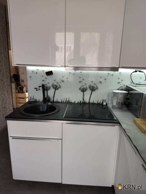 Mieszkanie  na sprzedaż, Gostyń, ul. , 3 pokojowe