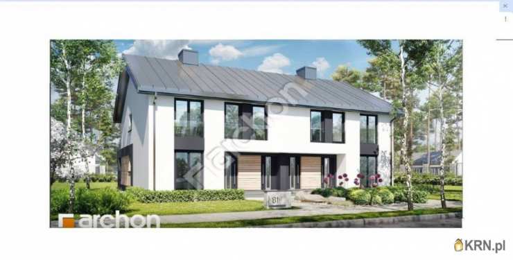 Mieszkanie  na sprzedaż, Gozdowo, ul. , 3 pokojowe