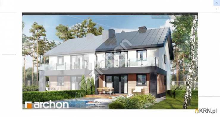 Mieszkanie  na sprzedaż, 3 pokojowe, Gozdowo, ul. 