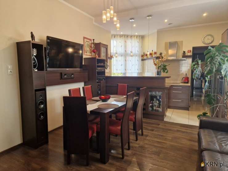 Mieszkanie  na sprzedaż, Iława, ul. T. Kościuszki, 3 pokojowe