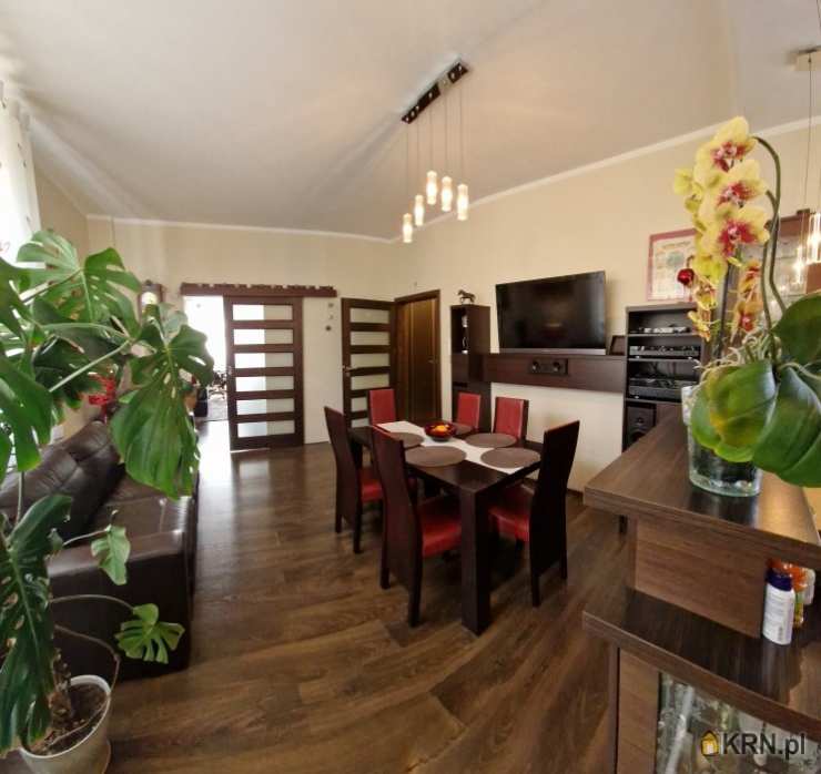 Mieszkanie  na sprzedaż, 3 pokojowe, Iława, ul. T. Kościuszki