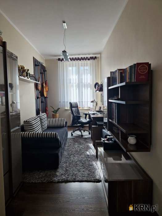 , Mieszkanie  na sprzedaż, Iława, ul. T. Kościuszki