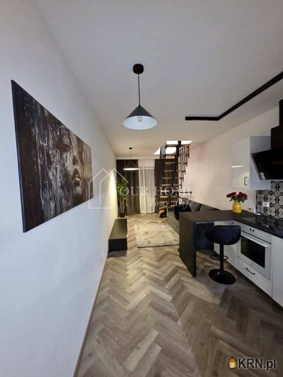 Mieszkanie  do wynajęcia, Iwiny, ul. , 2 pokojowe