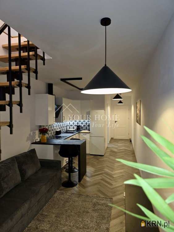 Iwiny, ul. , 2 pokojowe, Mieszkanie  do wynajęcia