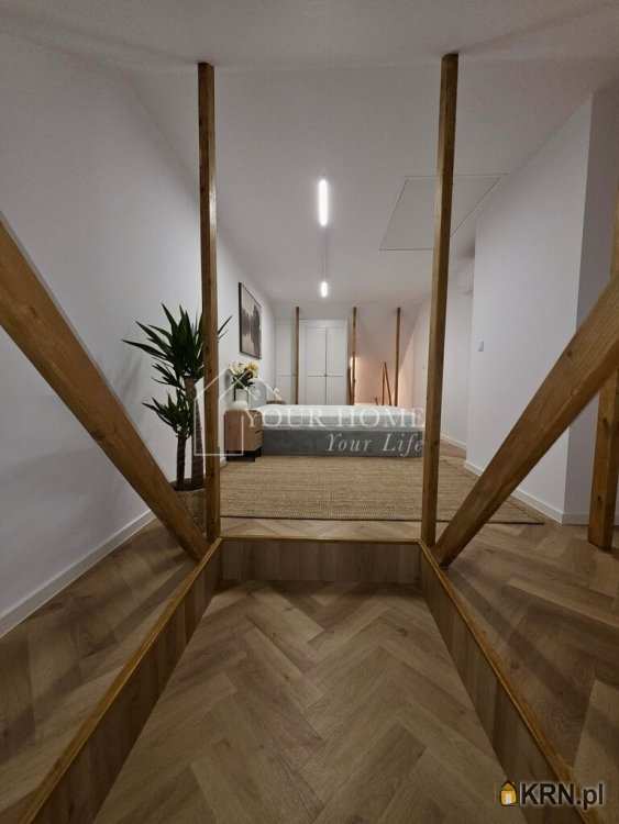 Mieszkanie  do wynajęcia, Iwiny, ul. , 2 pokojowe