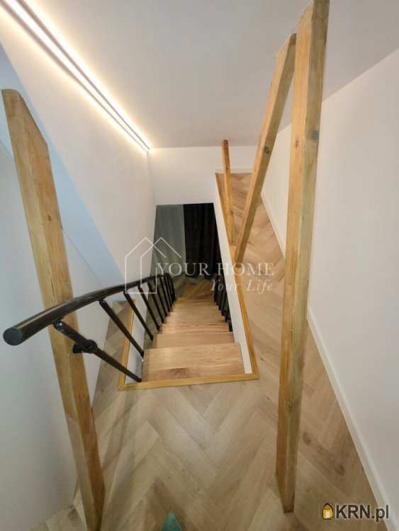 Iwiny, ul. , Mieszkanie  do wynajęcia, 2 pokojowe